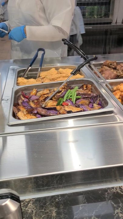 168 Market - Fruits & Veggies Near Me - Vallejo, California