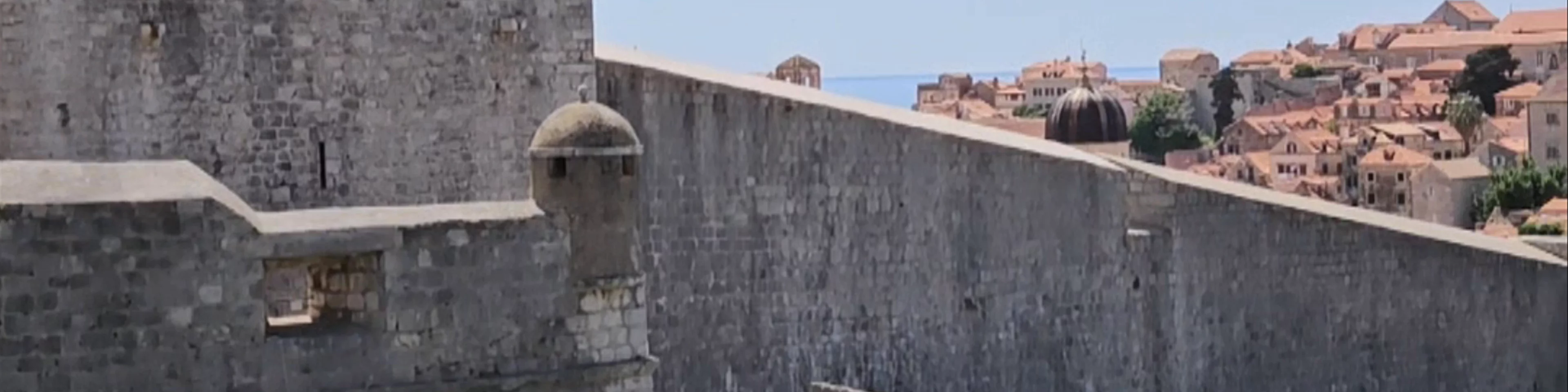Fort Revelin