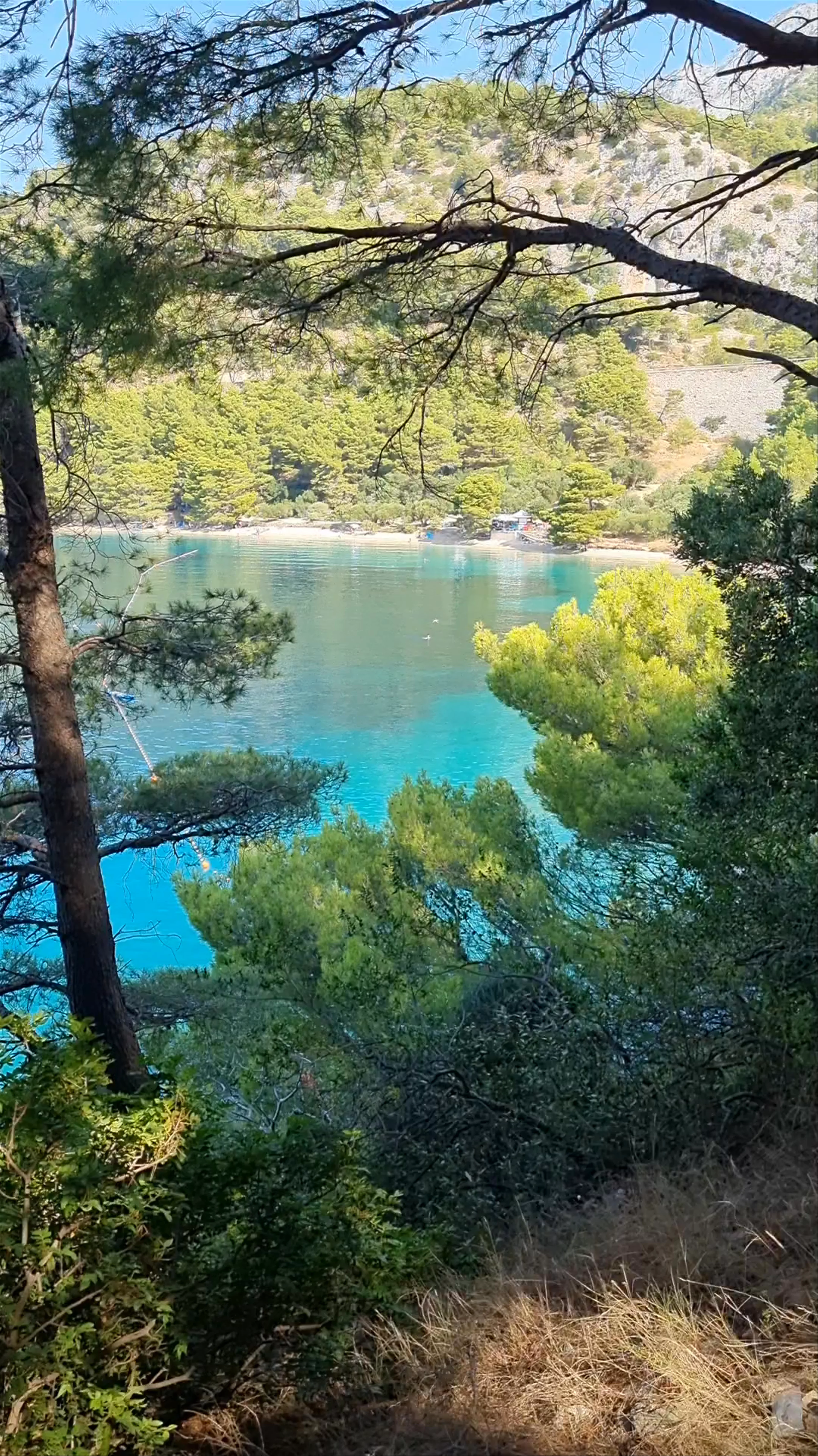 Makarska