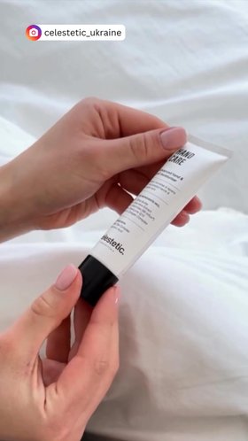 Hand Care