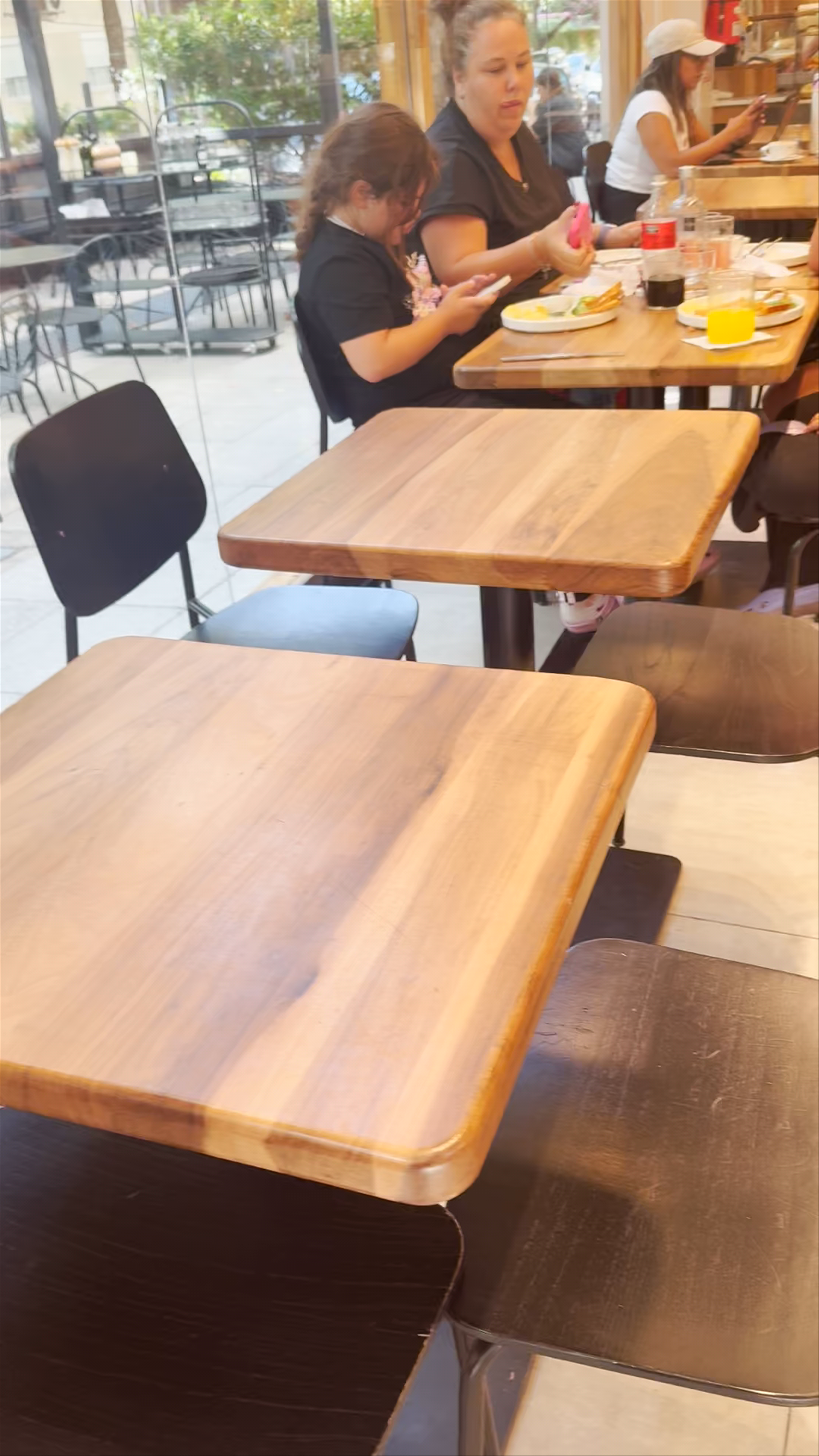 RITA® Specialty Coffee Armenia