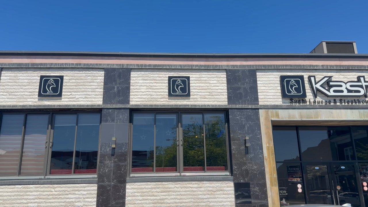 KASHI JAPANESE - ROCKVILLE CENTRE - Updated June 2026 - 821 Photos ...
