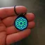 Small image 1