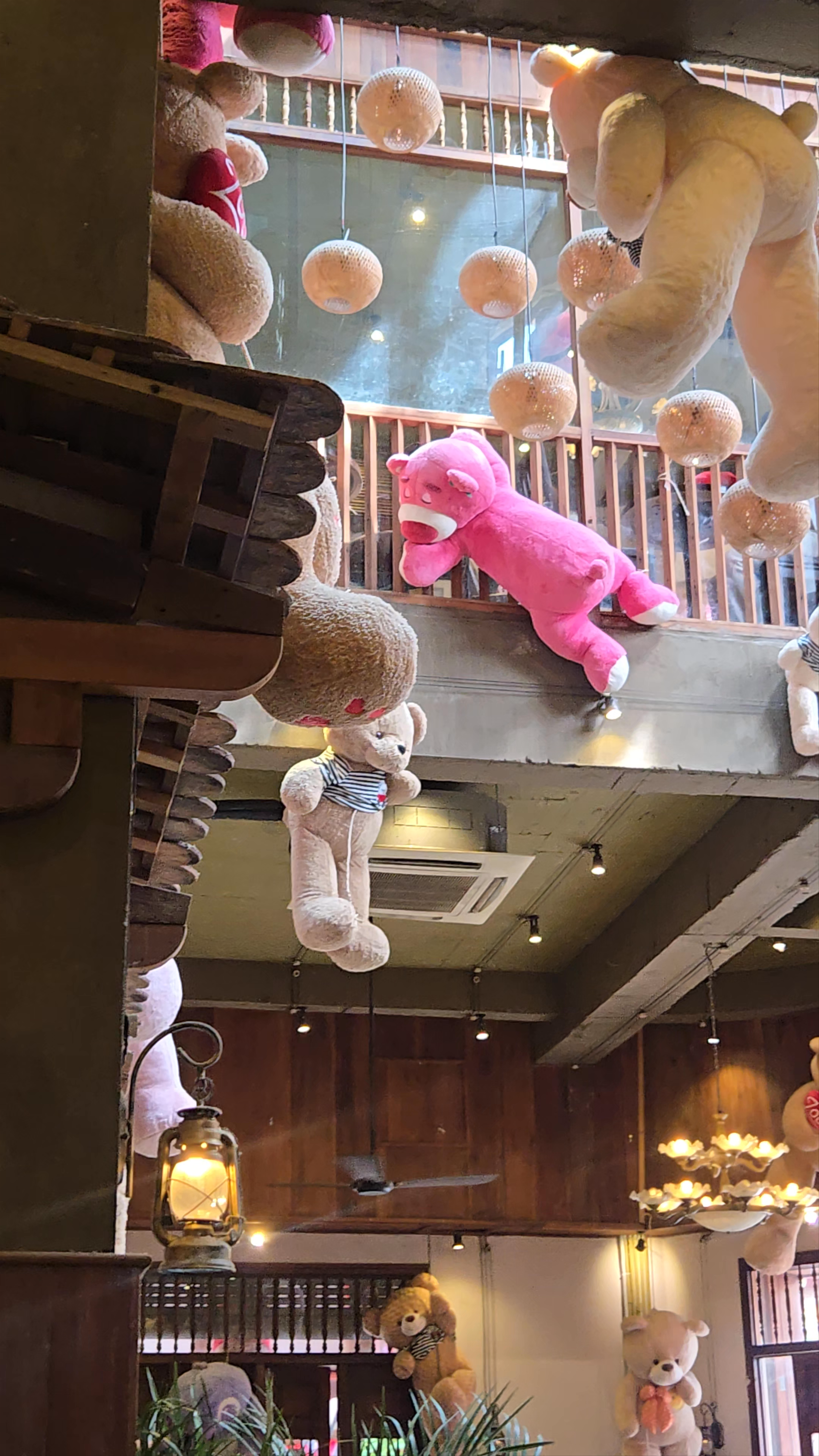 672a50 Đ. Phan Văn Trị