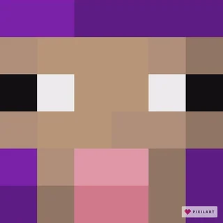 modful - media 208