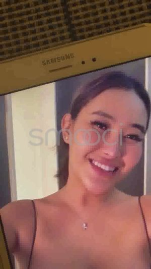 Hanna love Tokyo Escort Video #5546