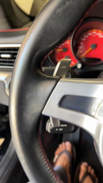 Phamo's Detailing - Auto Detailing Near Me - Katy, Texas