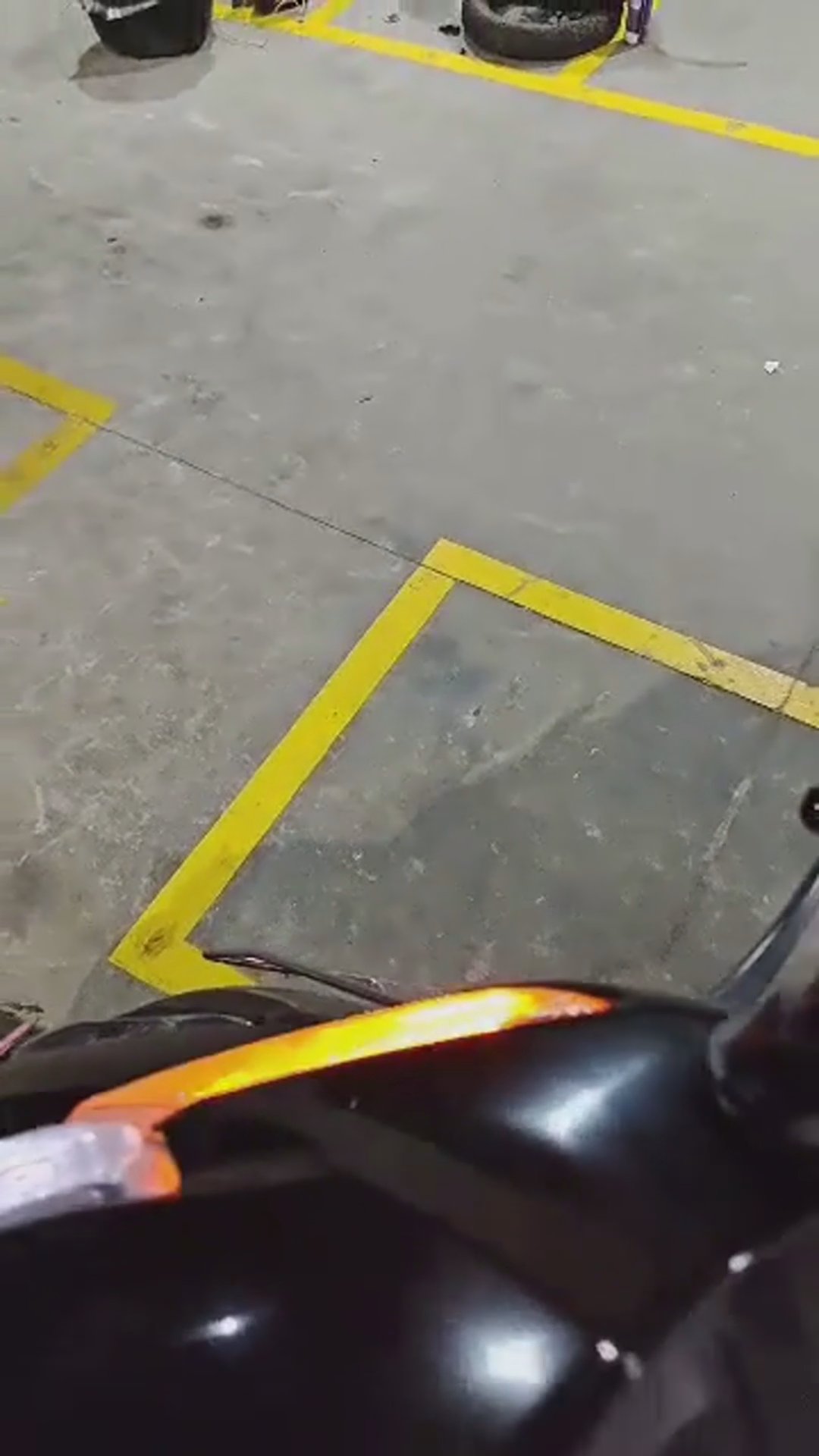 Walk-around video thumbnail