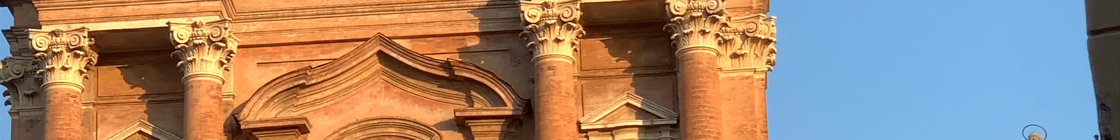 Tours & experiences in Reggio nell'Emilia