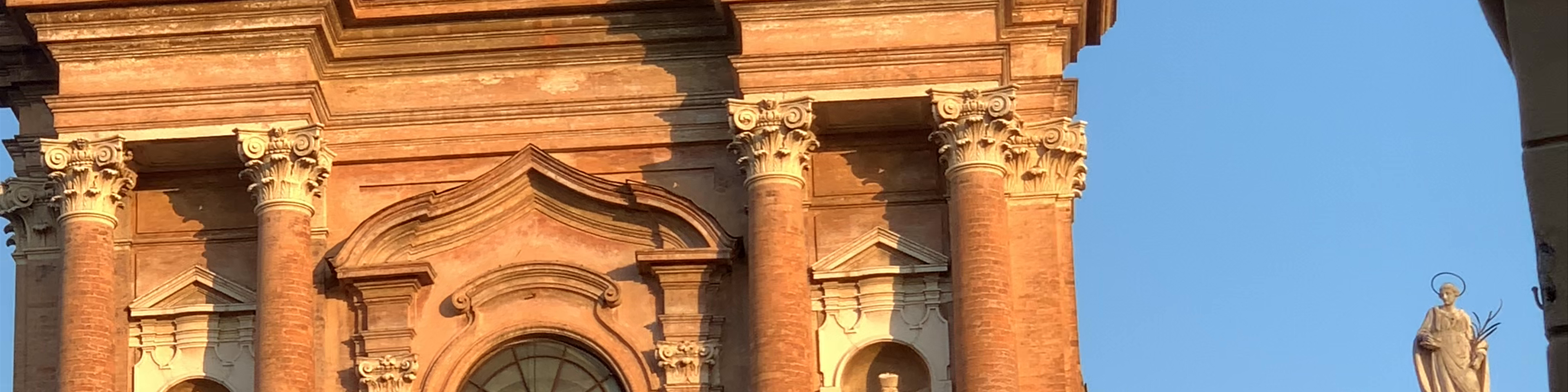 Reggio nell'Emilia