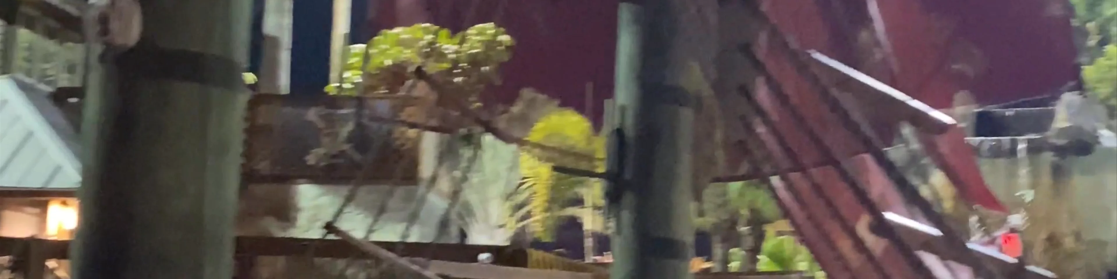 Smugglers Cove Adventure Golf