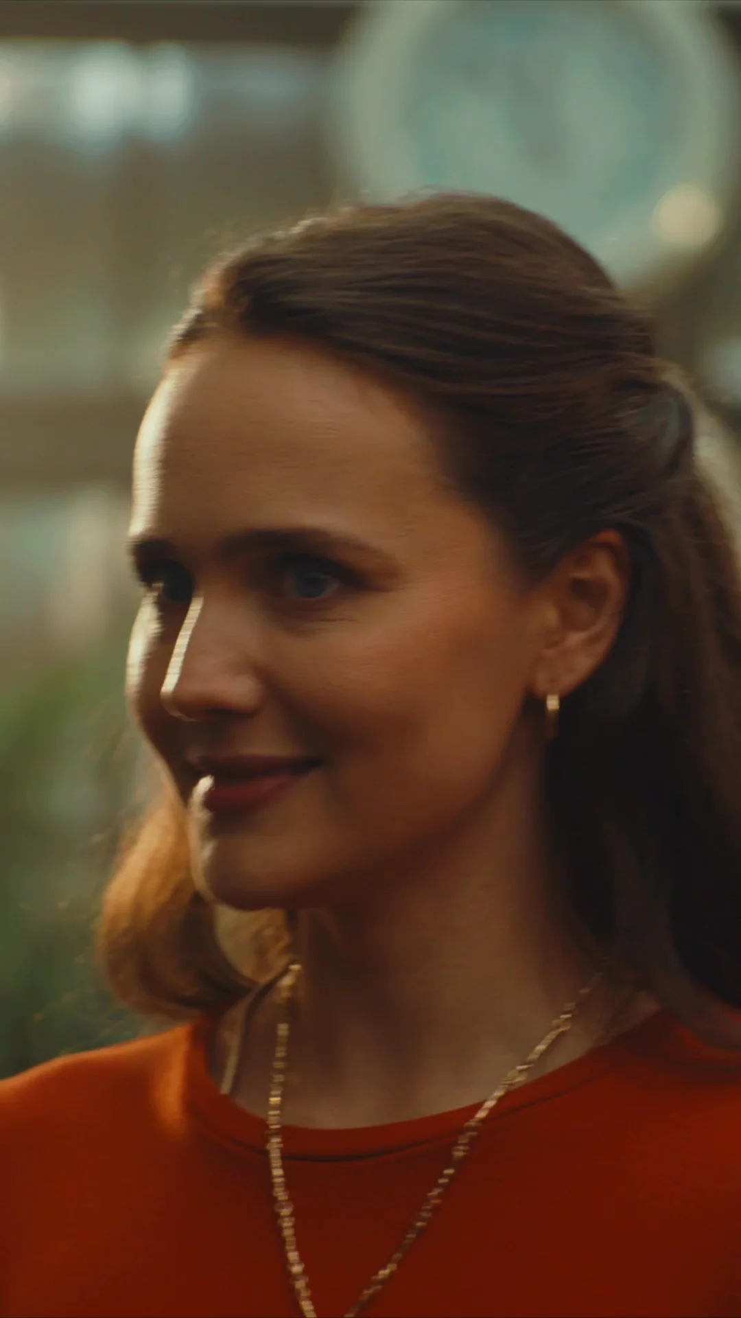 Blind Date - S1E24