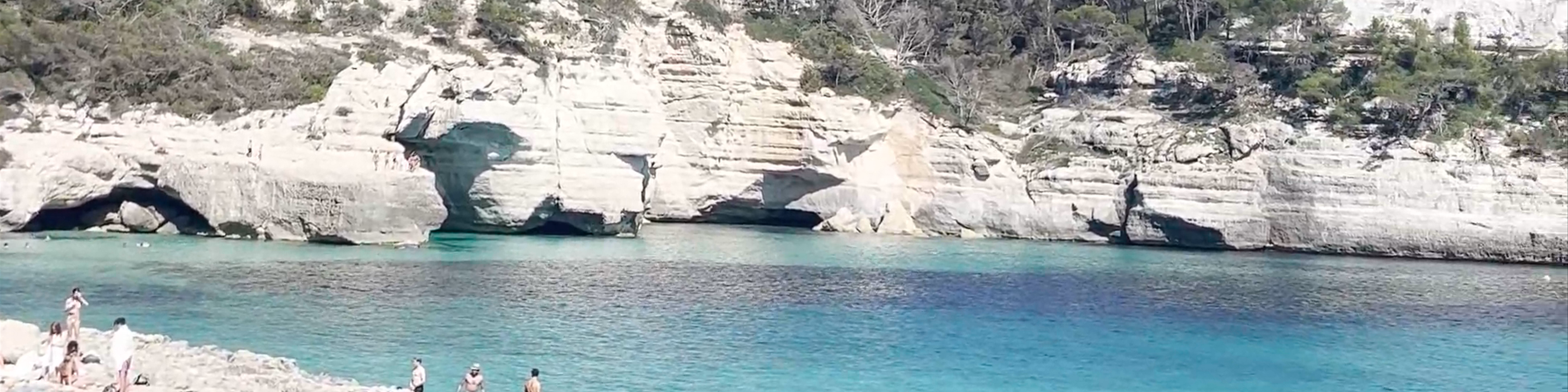 Ciutadella