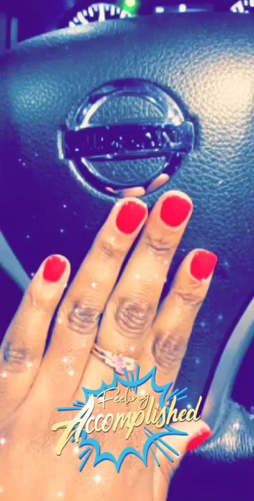 Cali Nails - Dip powder - Nail Salons Near Me - Waukegan, Illinois