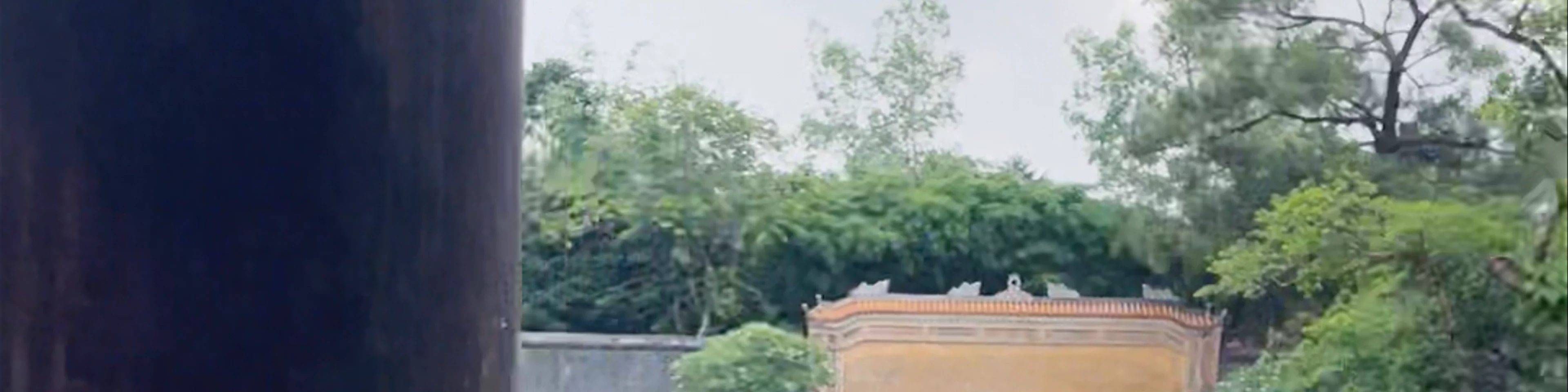 Xung Khiêm Tạ