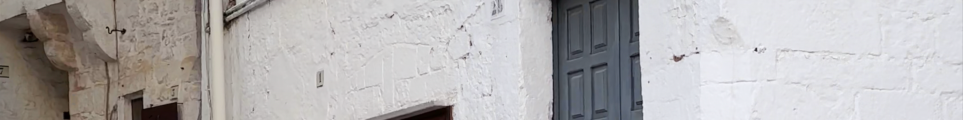 Tours & experiences in Cisternino