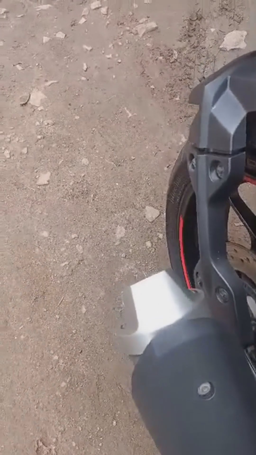 Walk-around video thumbnail
