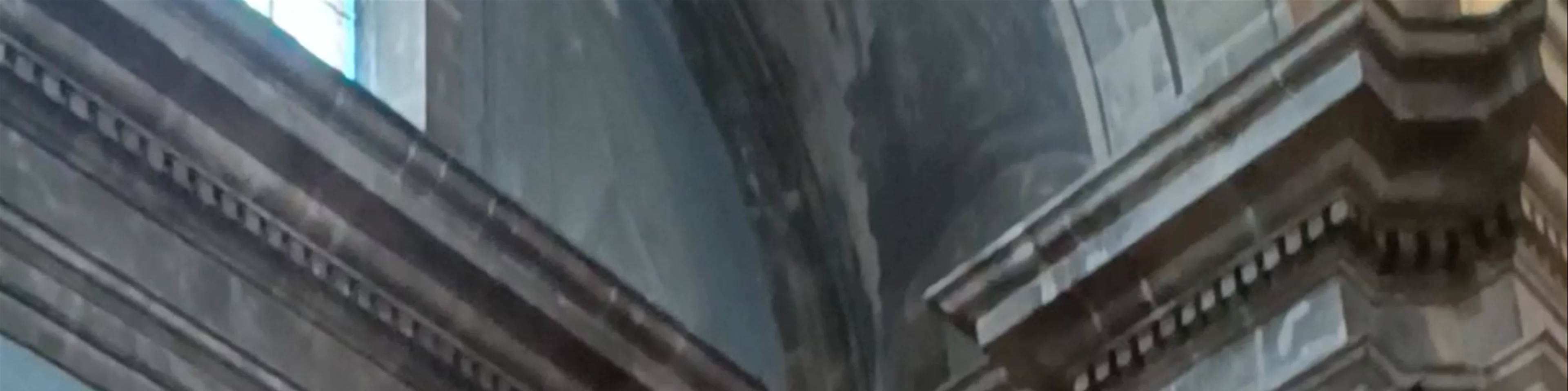 Iglesia de San Isidoro El Real