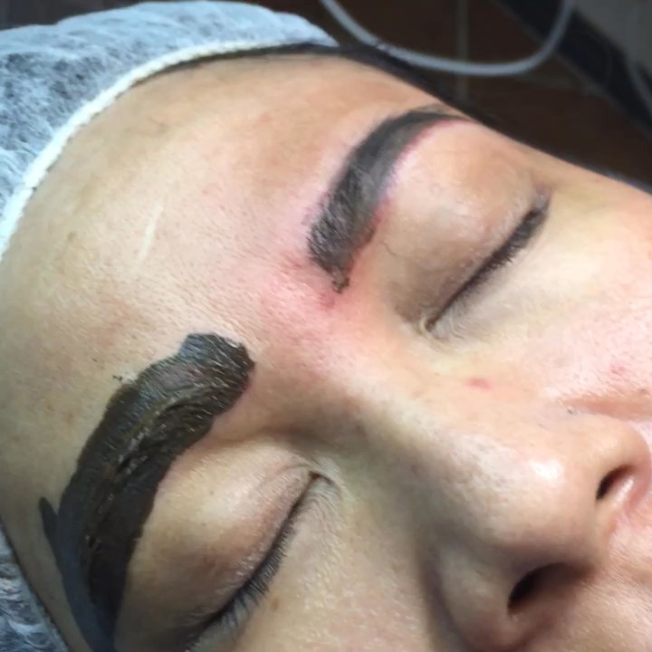 Video thumbnail 7 more videos