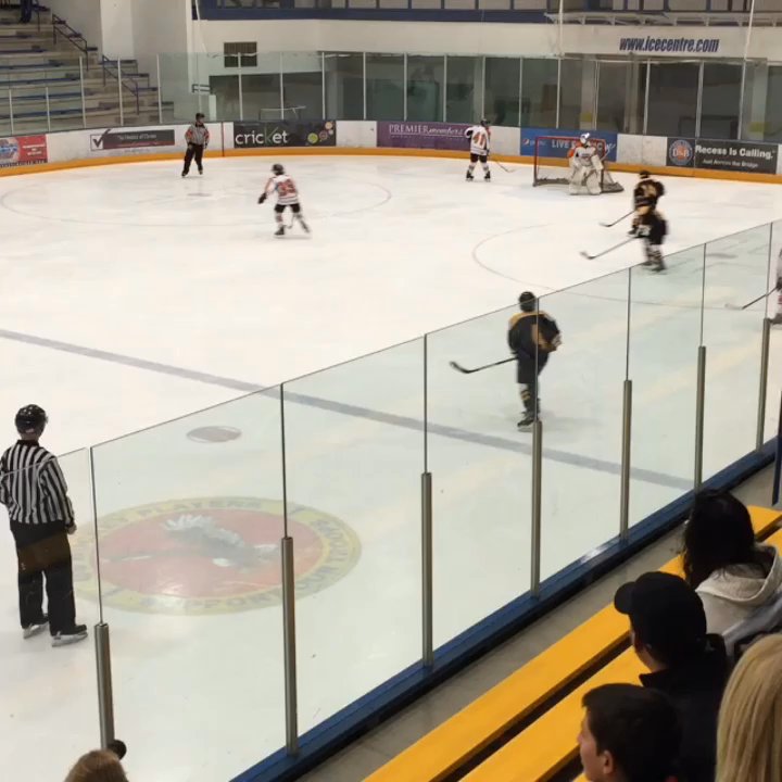 ICE CENTRE AT THE PROMENADE - Updated October 2025 - 20 Photos & 28 ...