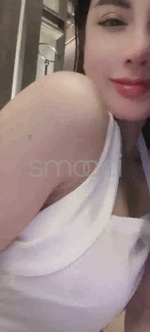 Miu Miu Singapore Escort Video #26879