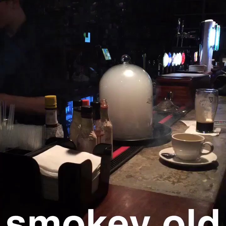 The Exchequer - subtitles say it all ... - Gastropubs Near Me - Dublin, D