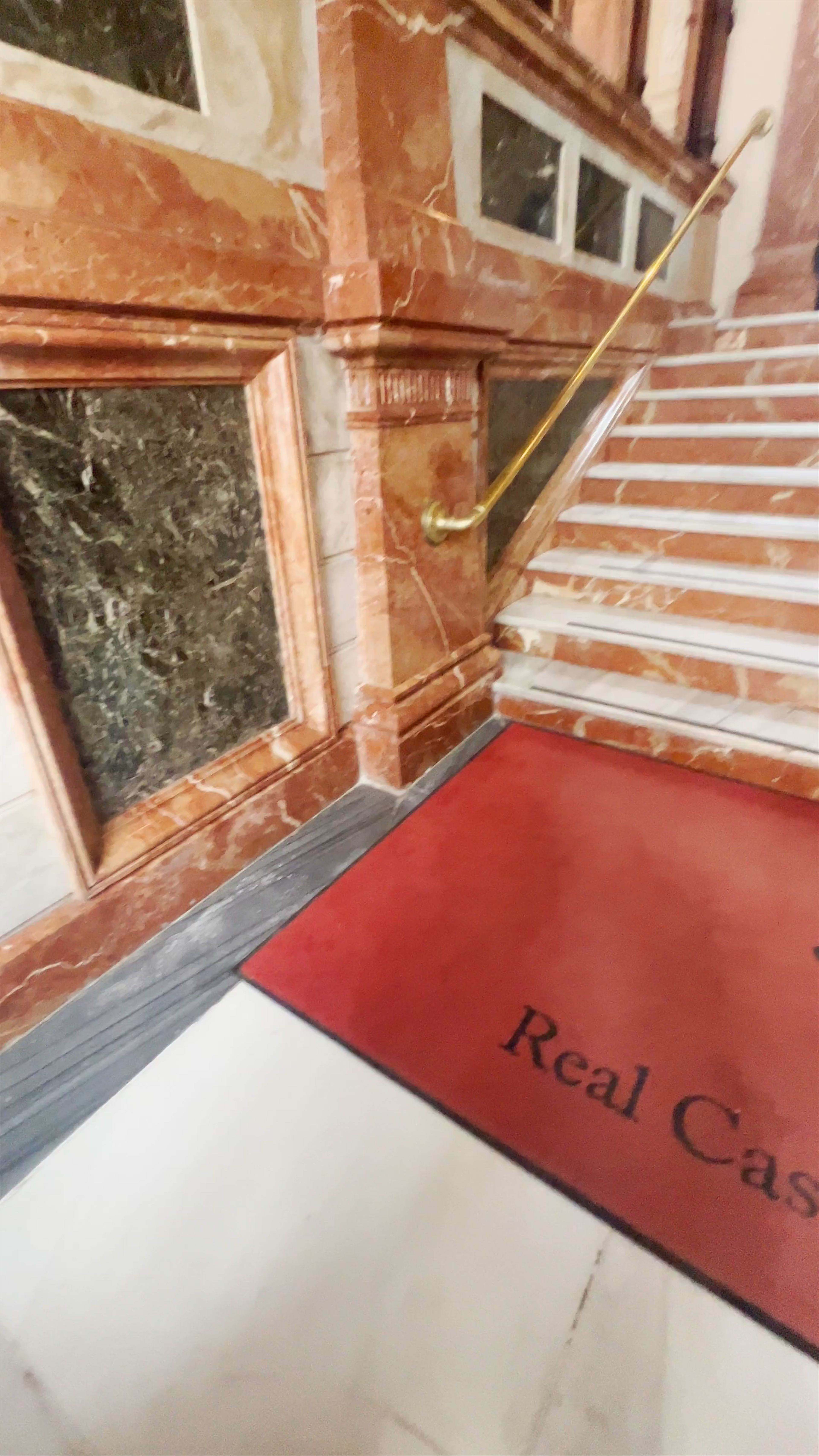 Real Casino de Murcia