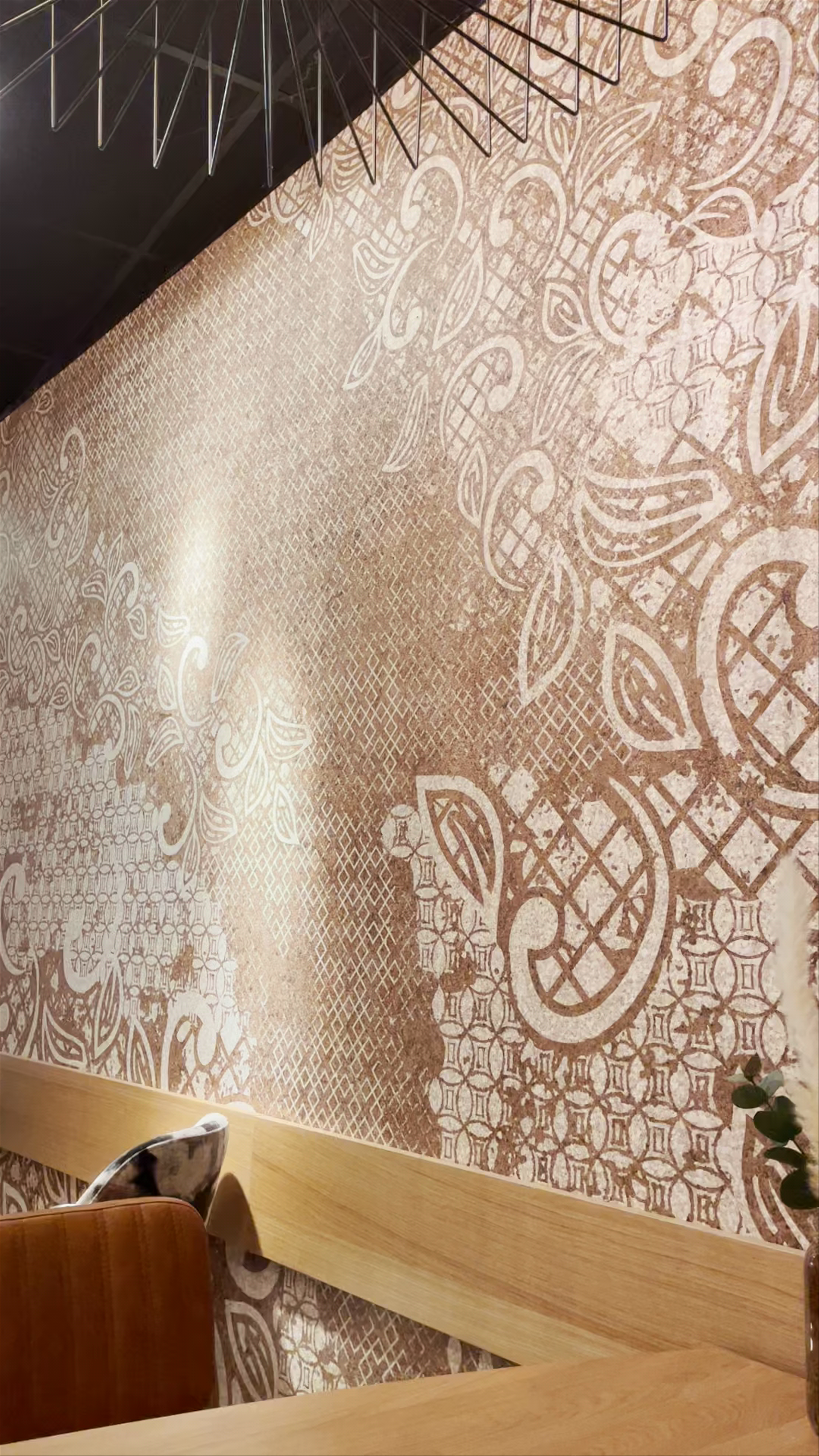 Bäckerei Riegler GmbH - Heidelberg Hbf