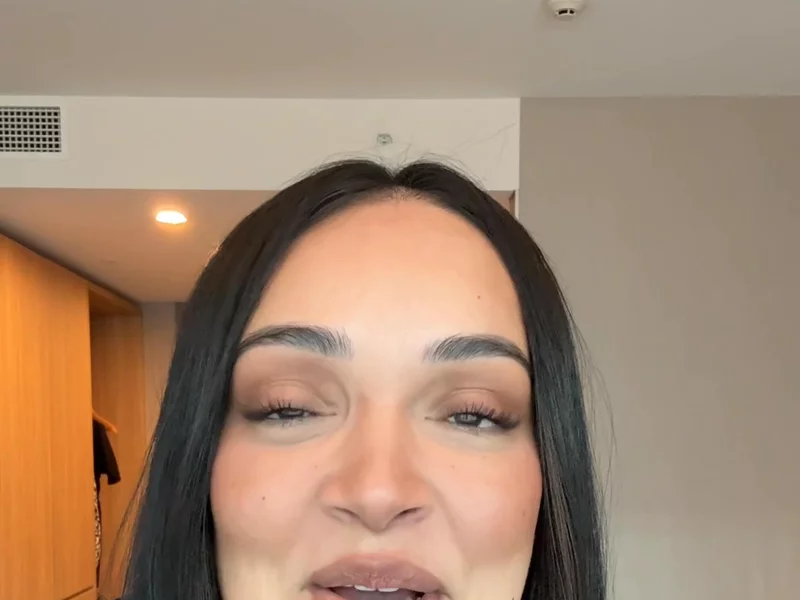 Intro Video