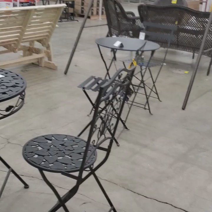 Rural King - Home & Garden Near Me - Waterloo, Illinois