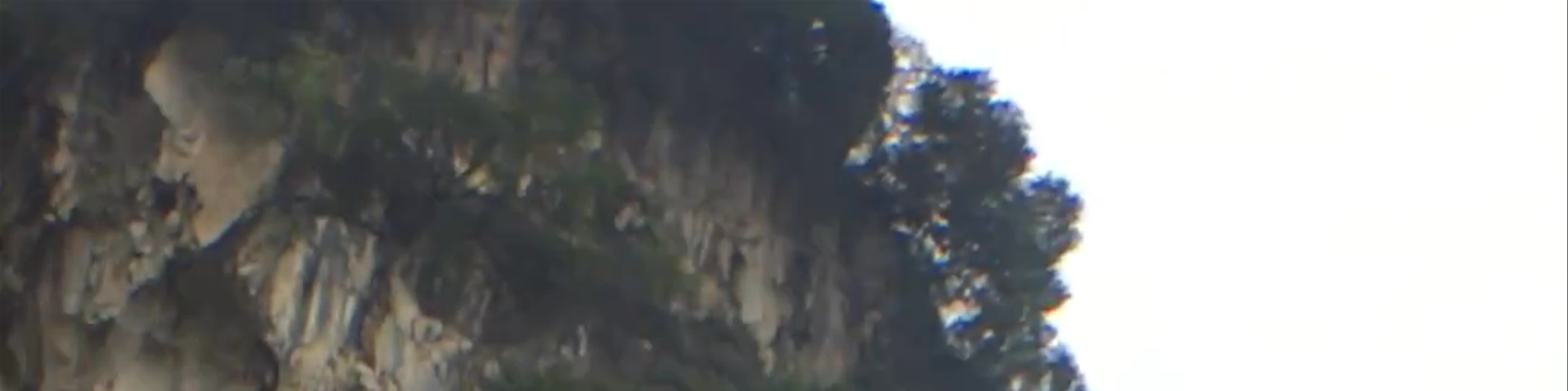 Batu Caves