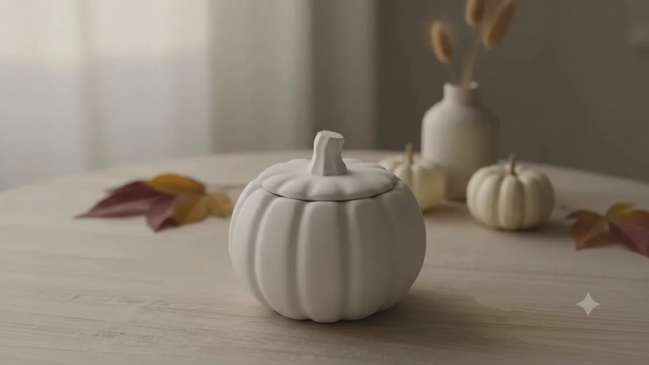 Preview image for video