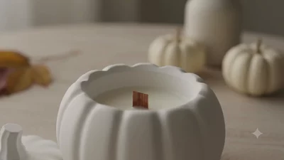 Preview image for video