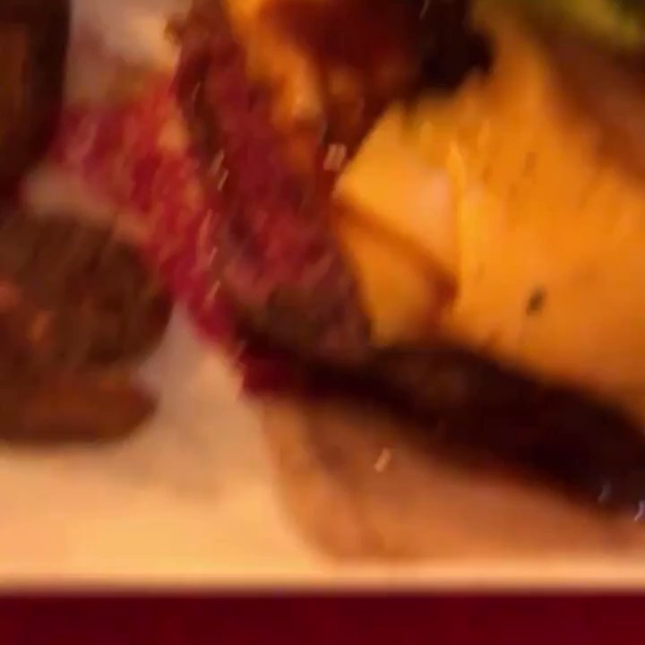 Goiko Grill - Más jugoso imposible - Burgers Near Me - Madrid, M