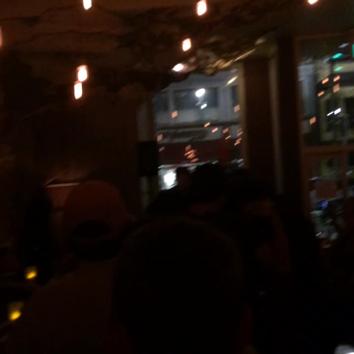 Blush! - Wine Bars Near Me - San Francisco, California