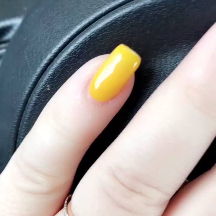 Layton Nails - Nail Salons Near Me - Layton, Utah