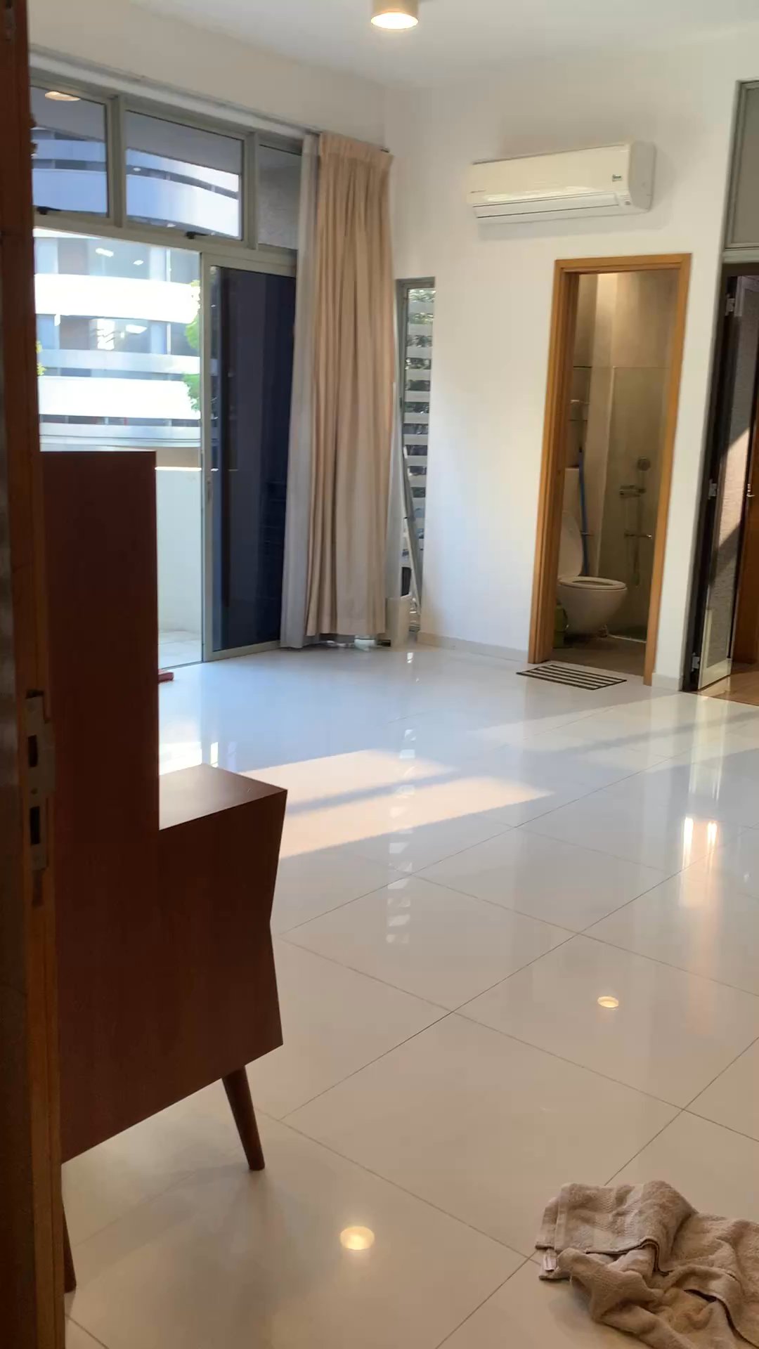 1 Bed Apartment (Condo) for Sale in  R66 Apartments - Image 8