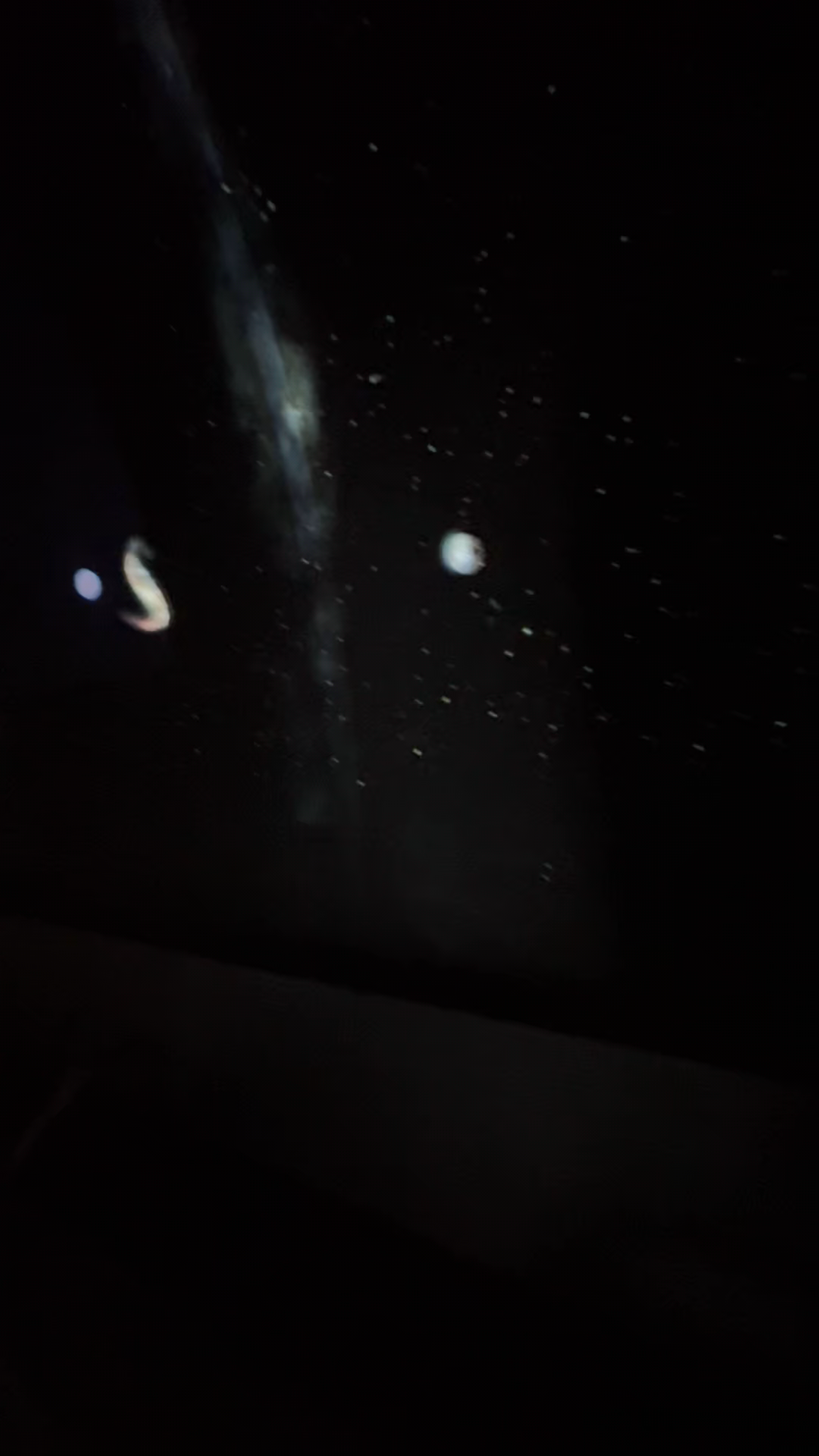 CERN Science Gateway