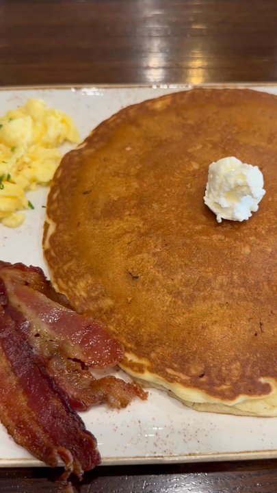 First Watch - Breakfast & Brunch Near Me - Chesterfield, Missouri