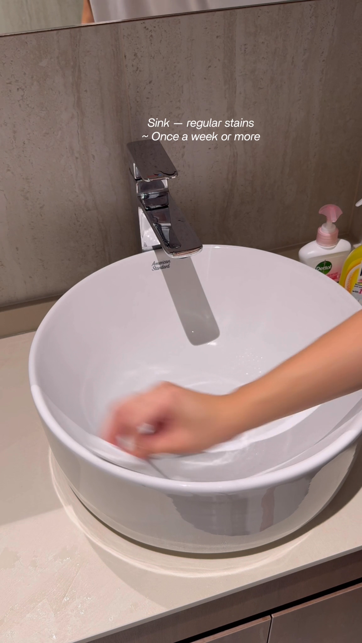 Is-Cleaning-Toilets-a-Chore?-Check-out-how-we-Manage-it!-