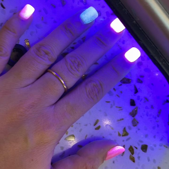 Connie's Nails - Nail Salons Near Me - Jacksonville, Florida