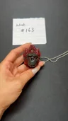 Small image 2