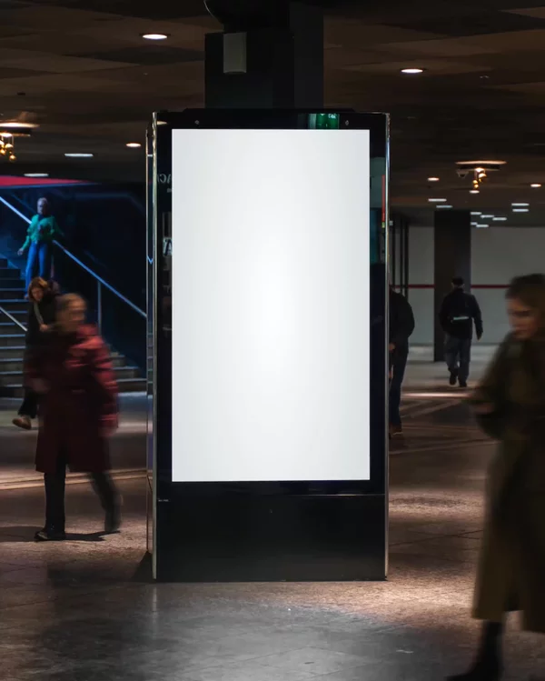 2560x3200px-libero-epanel