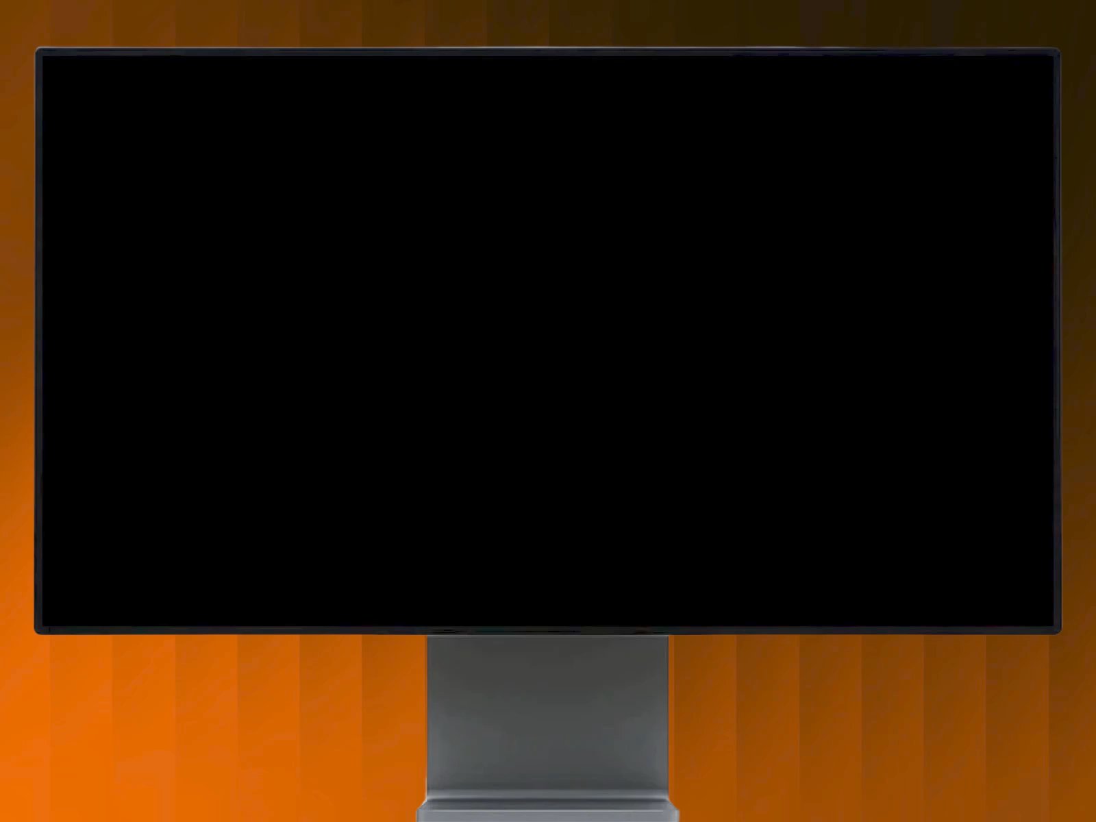 Trenox