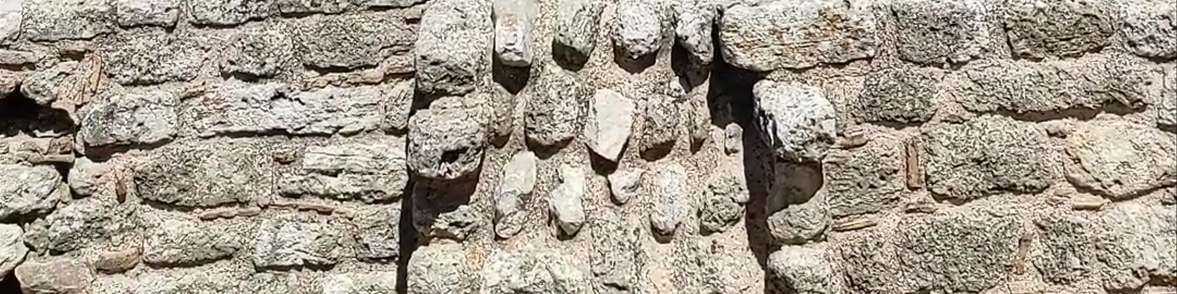 Akrokorinthos