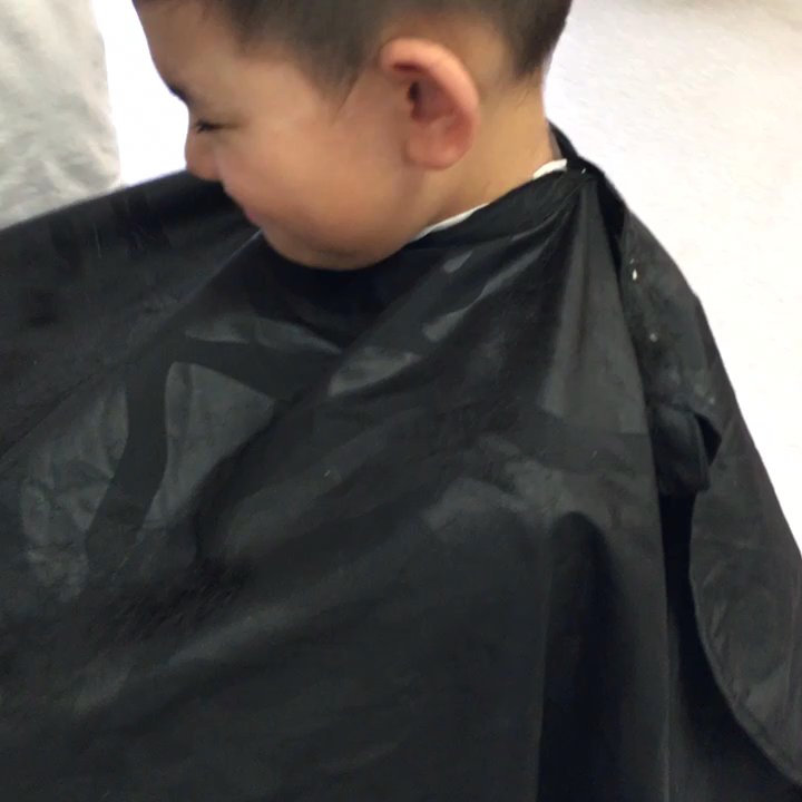 America's Cut - Hair Salons Near Me - Anaheim, California