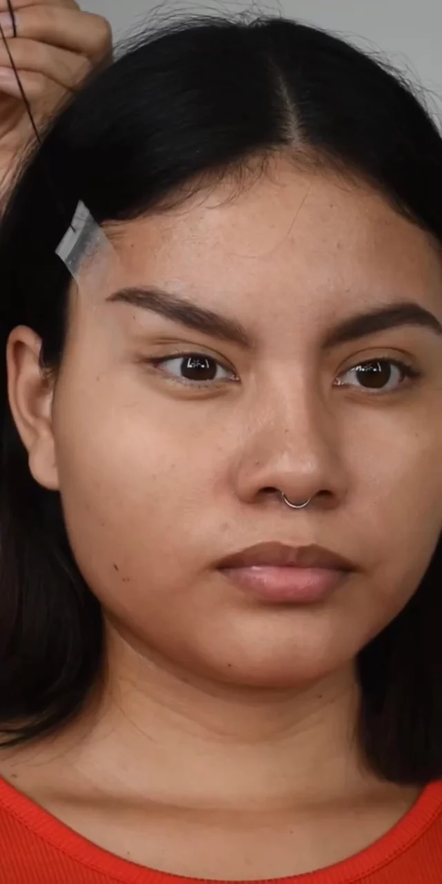Video tutorial de Escuela de maquillaje