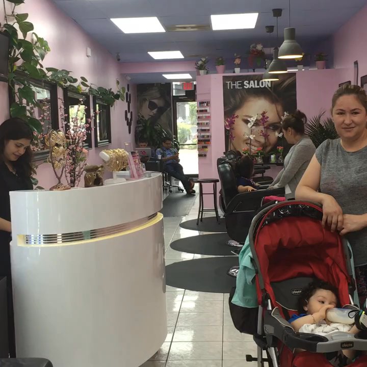 iBrow Studios - Eyelash Service Near Me - Norwalk, Connecticut