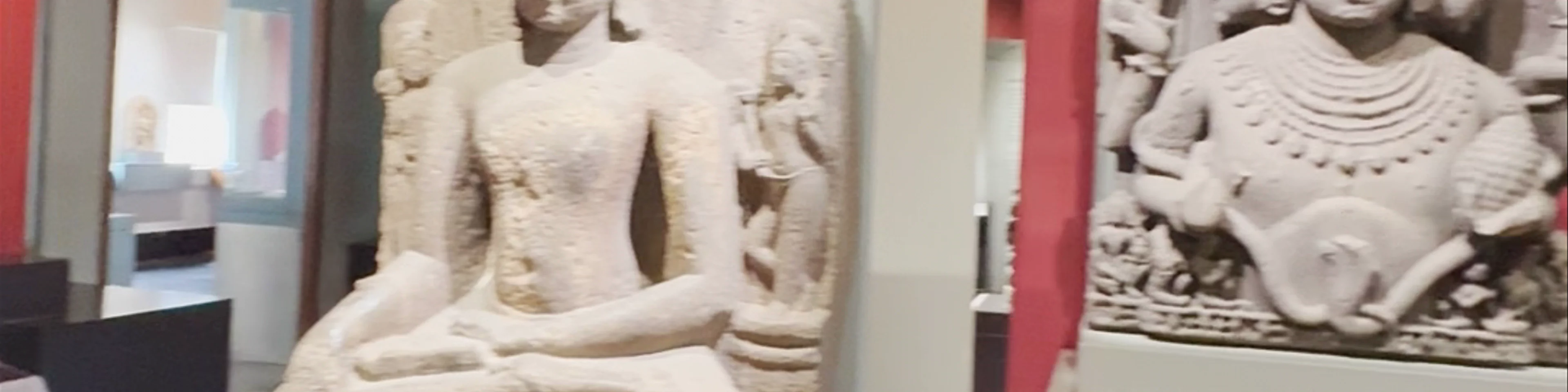 Himalayan Art Gallery