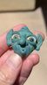 Small image 2